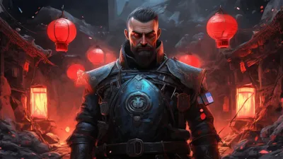注意！2025.8.30魔渊之刃新礼包码发布